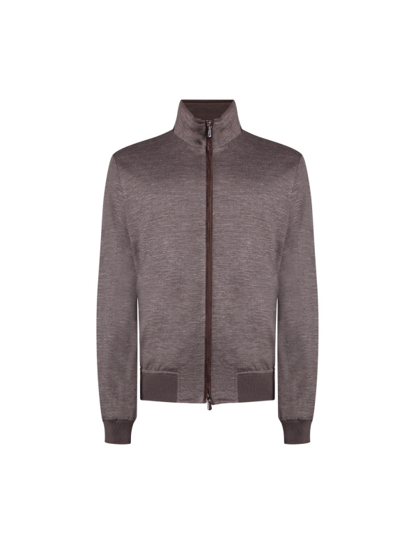 MANDELLI Куртка 40138