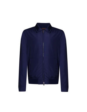 MANDELLI Куртка 40124