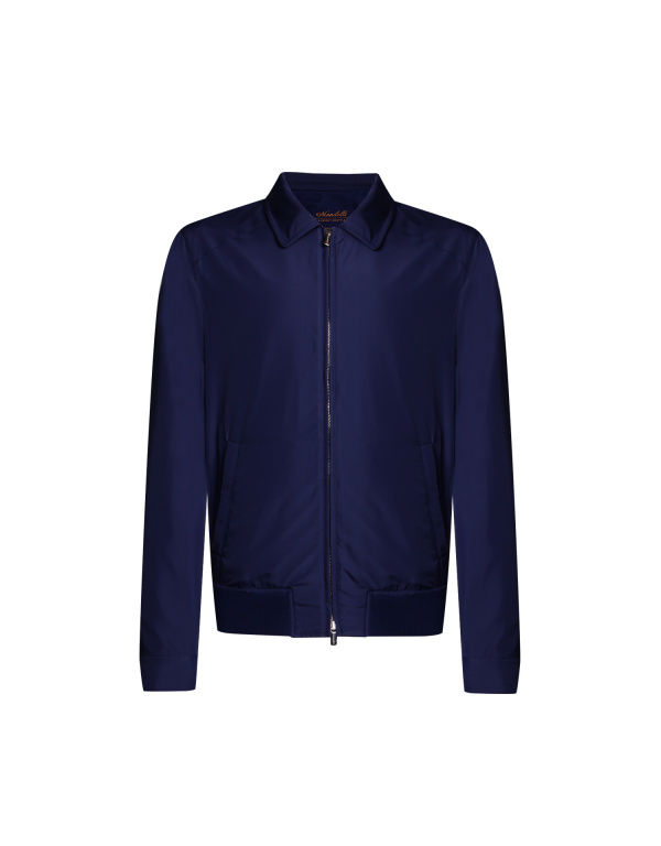 MANDELLI Куртка 40124