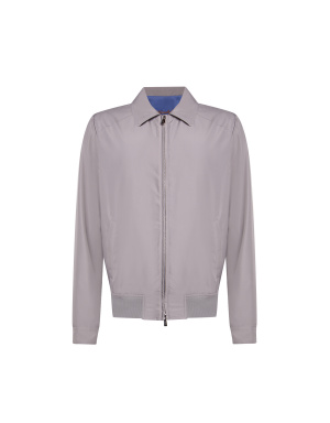 MANDELLI Куртка 40150