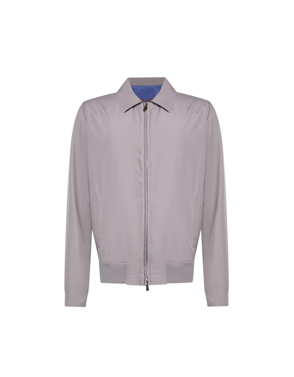 MANDELLI Куртка 40150