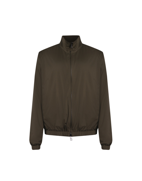 LORO PIANA Куртка 30678