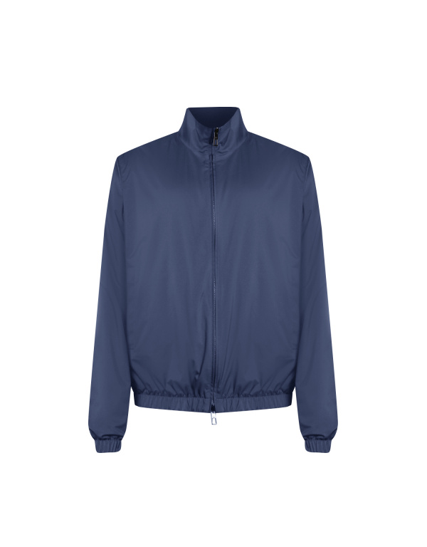 LORO PIANA Куртка 30679