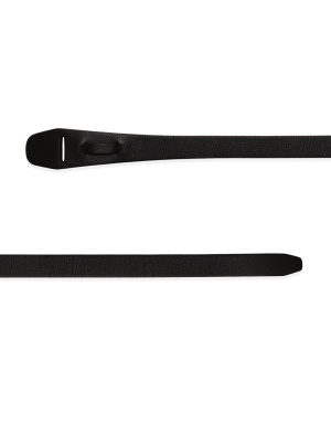 THE ROW Ремень 44437