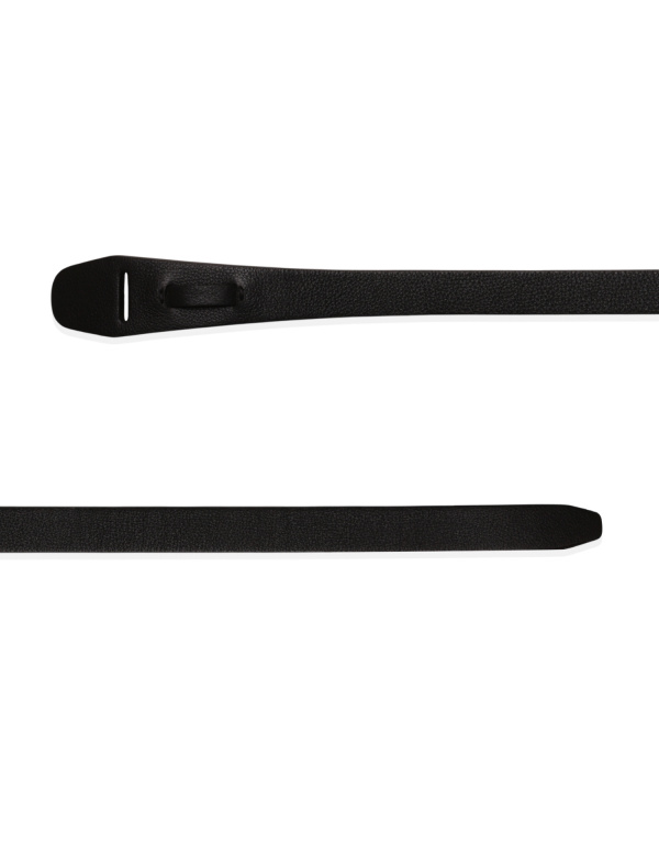 THE ROW Ремень 44437