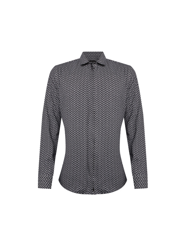 GIORGIO ARMANI Рубашка 31554