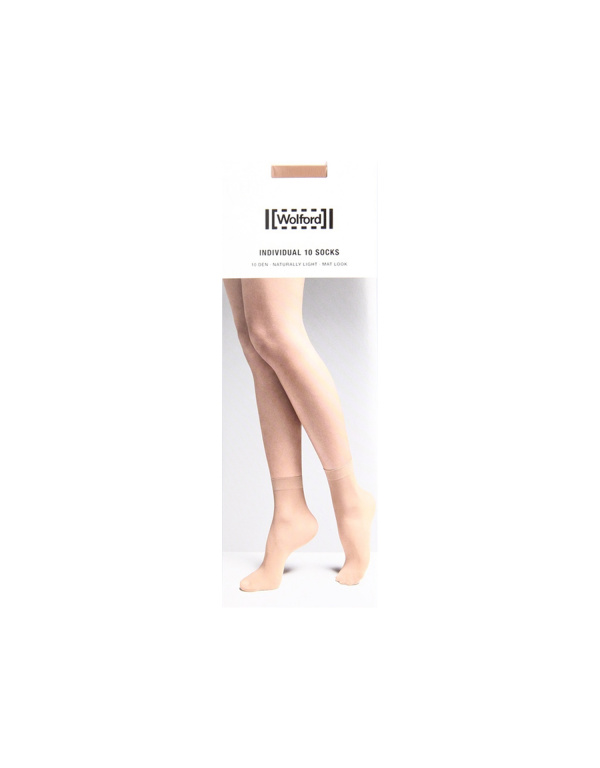 WOLFORD Носки 31069