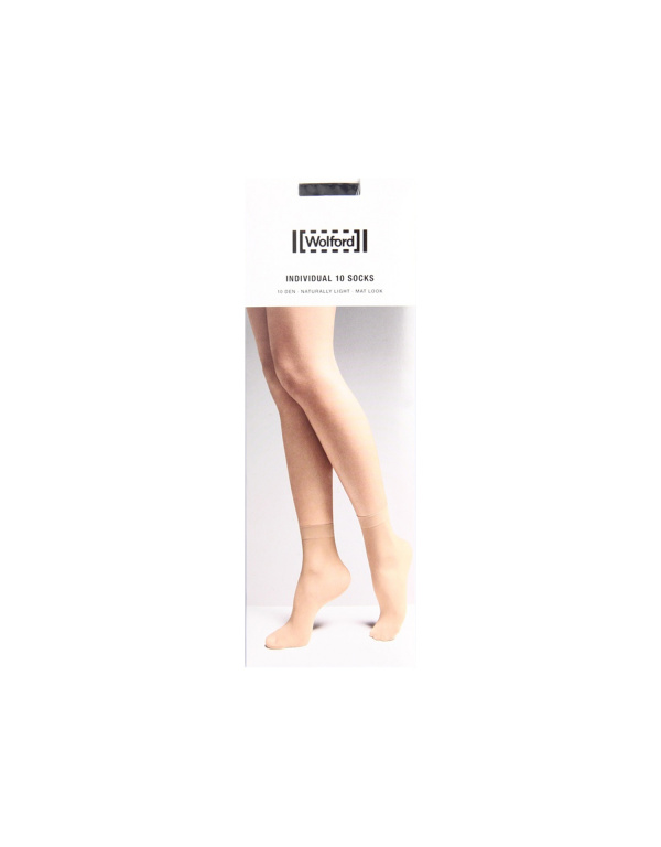 WOLFORD Носки 31070