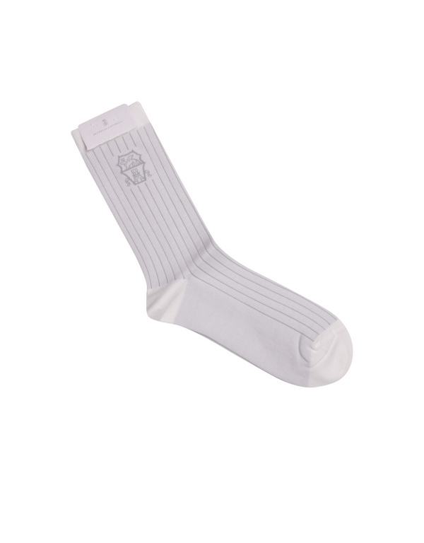 BRUNELLO CUCINELLI Носки 28966