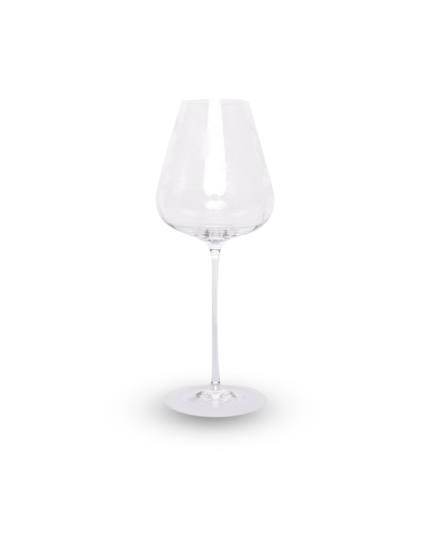 STEFANO RICCI Бокал 30983