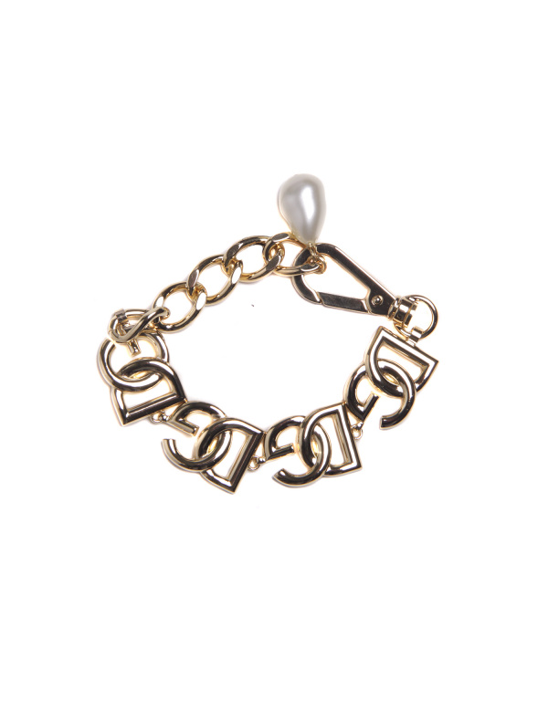 DOLCE&GABBANA Браслет 29226