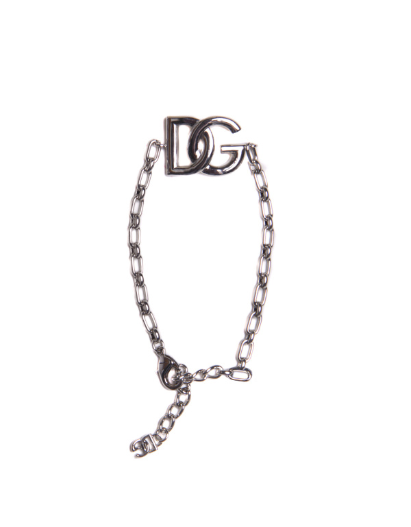 DOLCE&GABBANA Браслет 29179