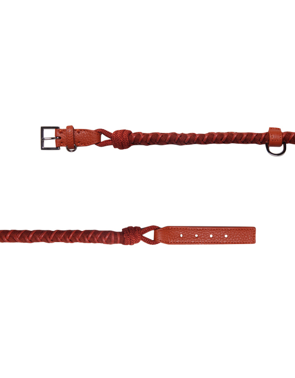 LORO PIANA Ремень 29660