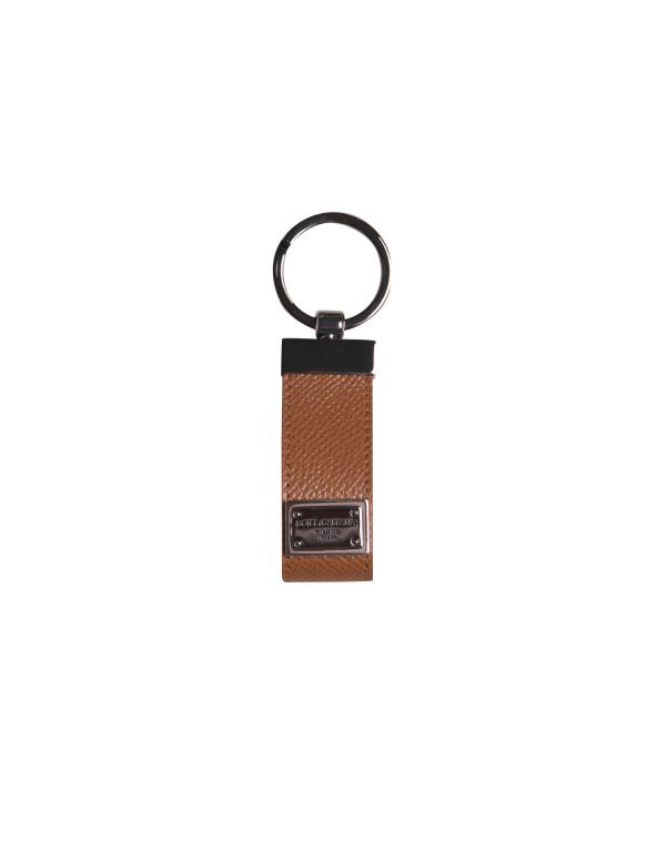 DOLCE&GABBANA Брелок 30661