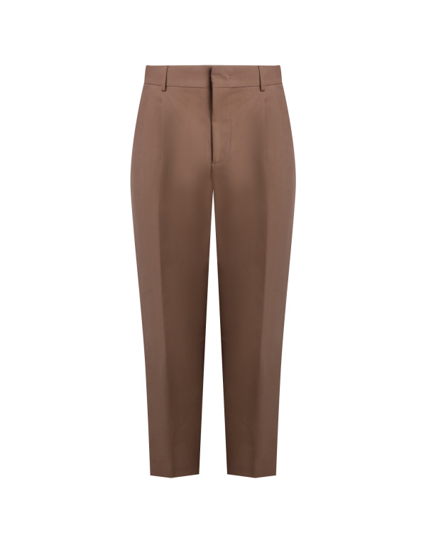 LORO PIANA Брюки 29620