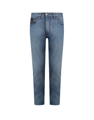 LORO PIANA Джинсы 29625