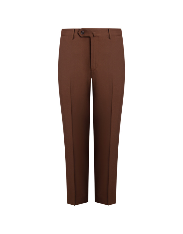 LORO PIANA Брюки 29676