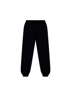 LORO PIANA BAMBINO Брюки 29672