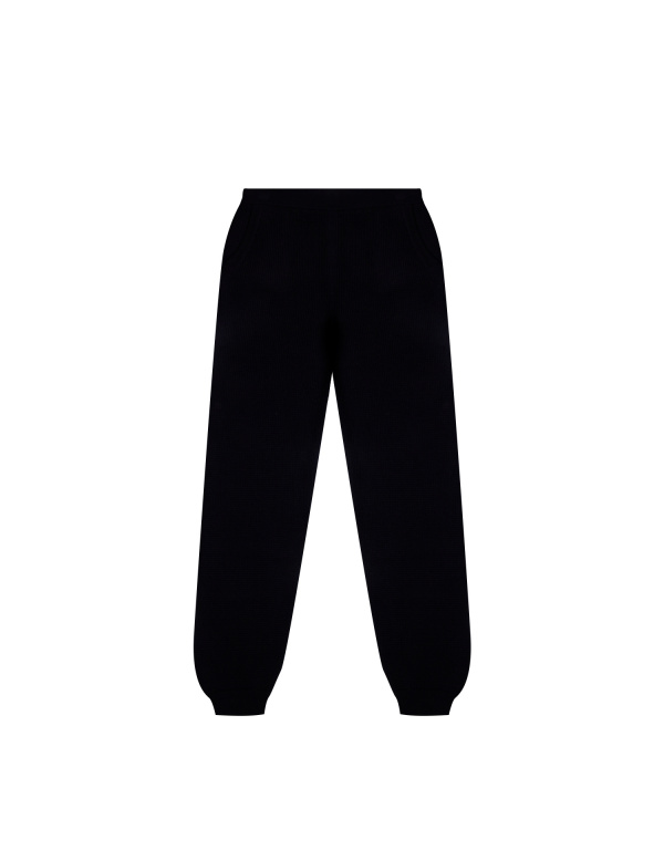 LORO PIANA BAMBINO Брюки 29672