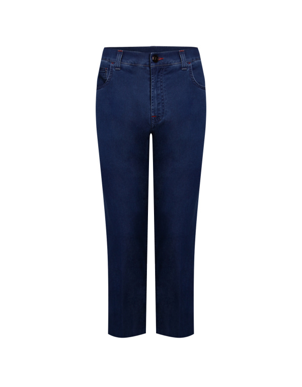 STEFANO RICCI Джинсы 29926