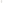 KITON Брюки 30155