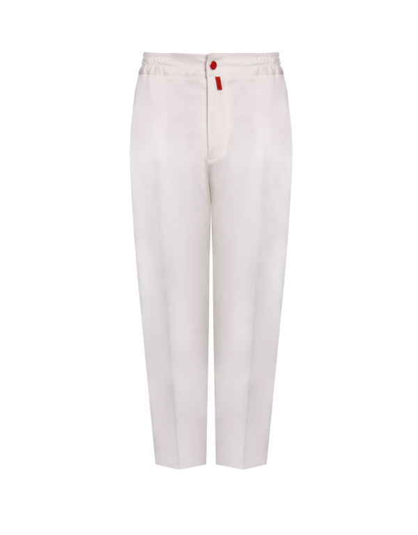 KITON Брюки 30155