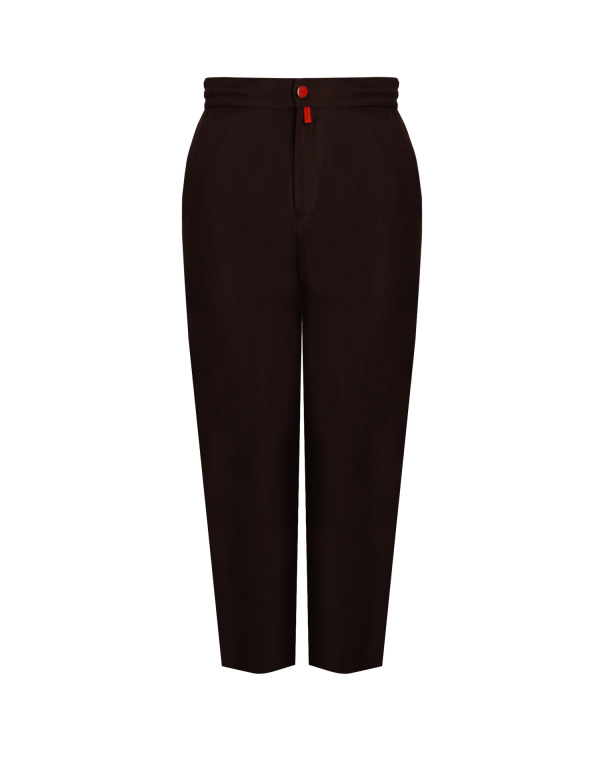 KITON Брюки 30159