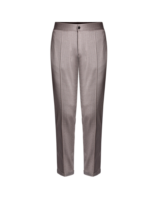 KITON Брюки 30153