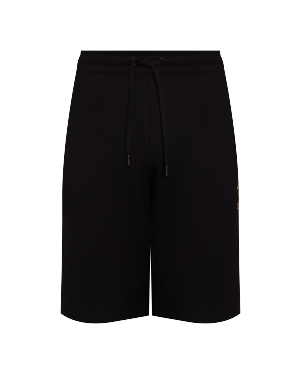 DOLCE&GABBANA Шорты 30216