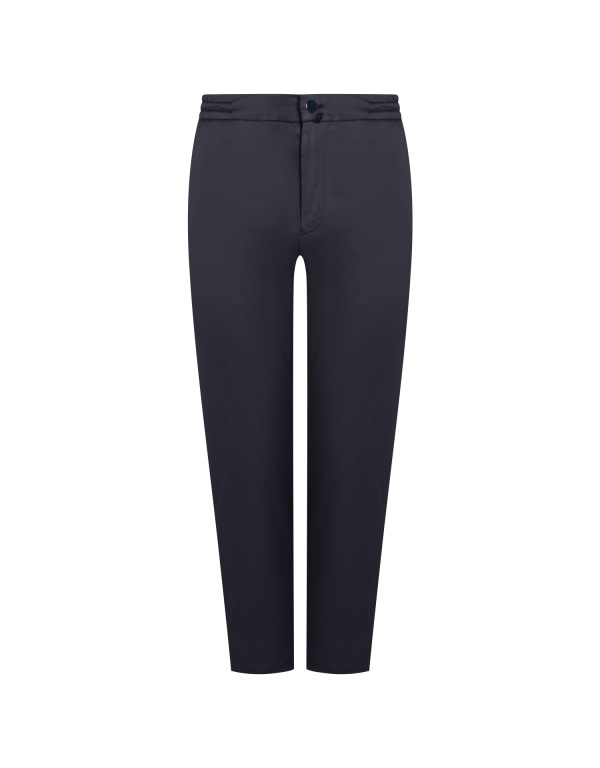 KITON Брюки 30860