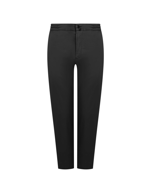 KITON Брюки 30863