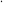 KNT Шорты 30899