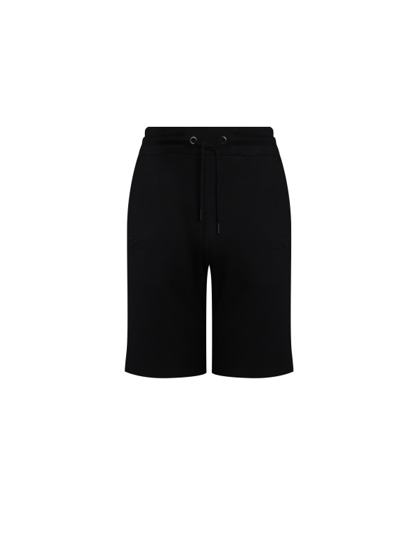 KNT Шорты 30899