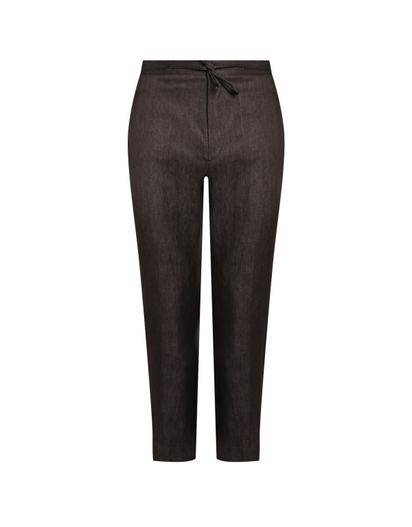 CESARE ATTOLINI Брюки 30934