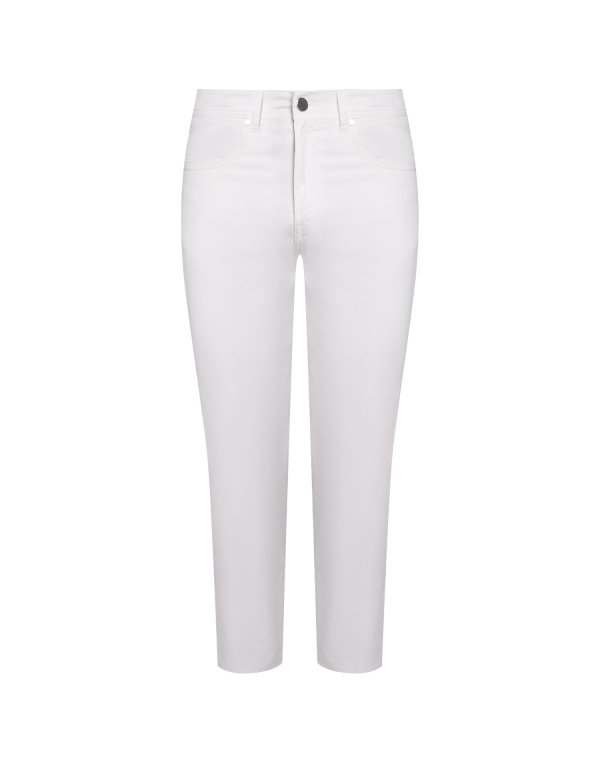 CESARE ATTOLINI Джинсы 30940