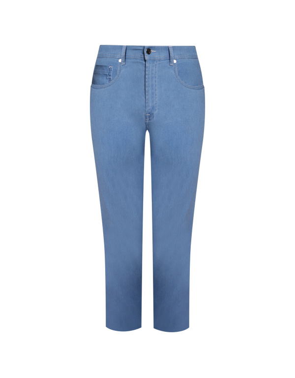 CESARE ATTOLINI Джинсы 30941