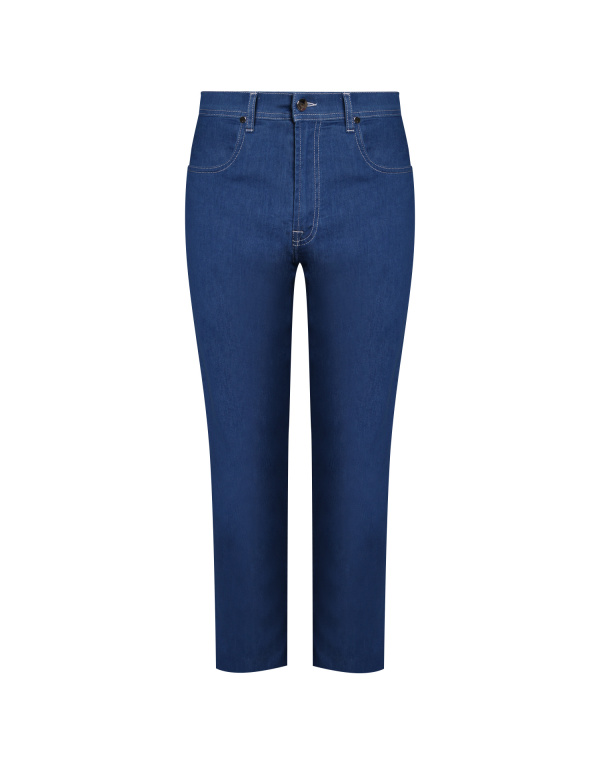 CESARE ATTOLINI Джинсы 30942