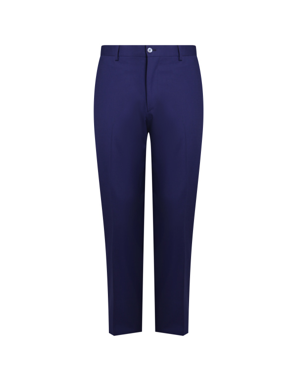 STEFANO RICCI Брюки 30958