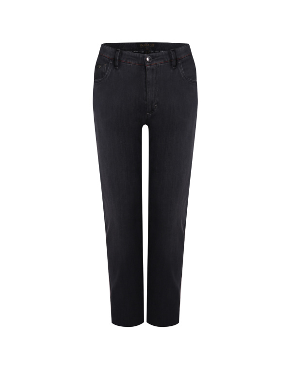 ZILLI Джинсы 37475