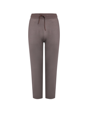 LORO PIANA Брюки 31191