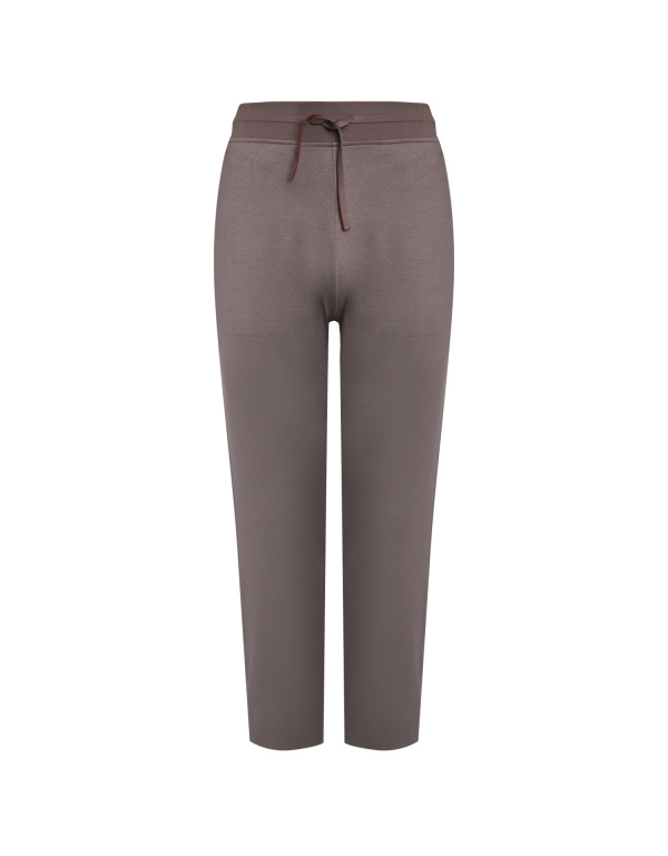 LORO PIANA Брюки 31191