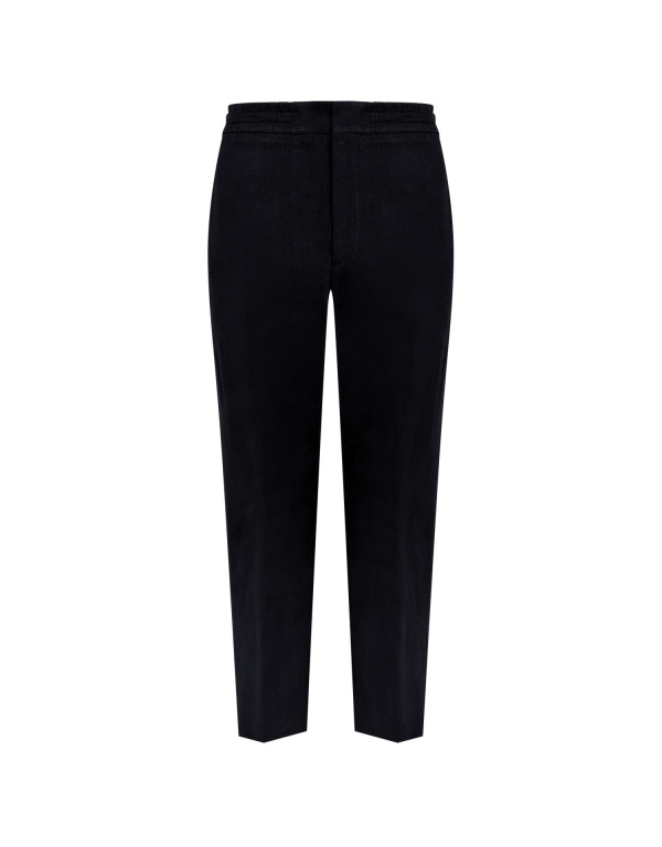 LORO PIANA Брюки 31198