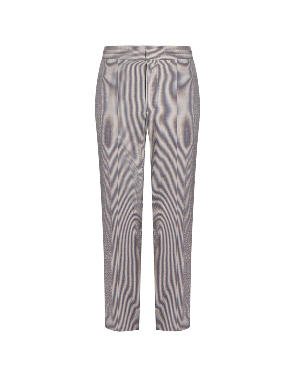 LORO PIANA Брюки 31205