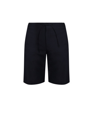 LORO PIANA Шорты 31209