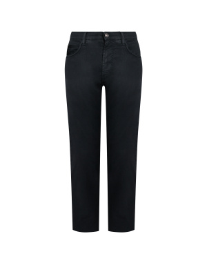 LORO PIANA Джинсы 31211