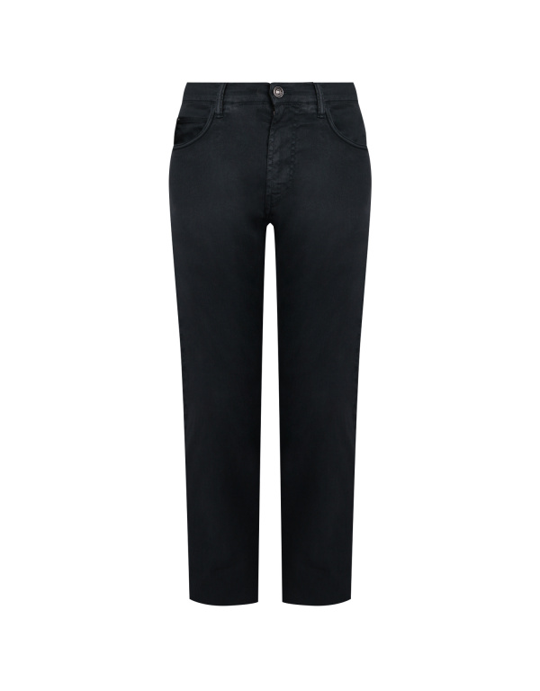 LORO PIANA Джинсы 31211