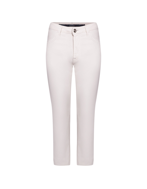 STEFANO RICCI Джинсы 31650