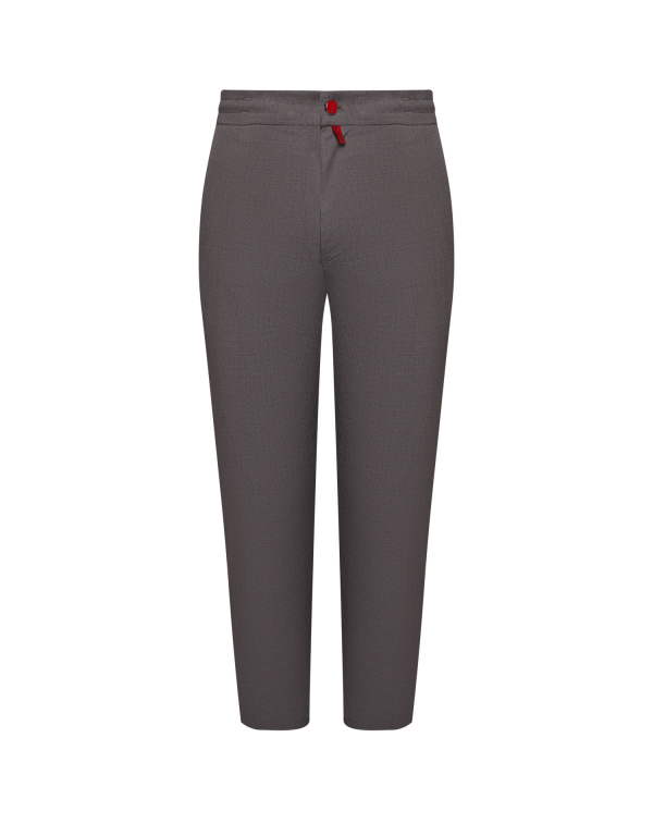 KITON Брюки 31993