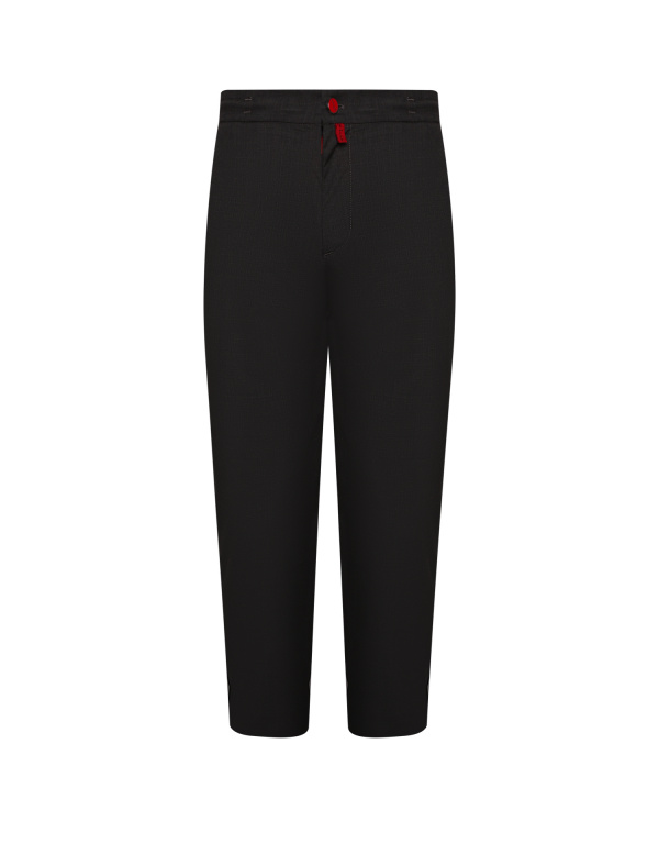 KITON Брюки 31994