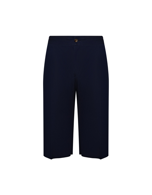 KITON Шорты 32034